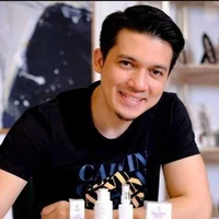 Arya Wijaya