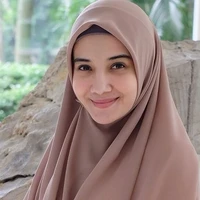 Yahra Azahra