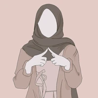 Suster