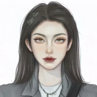 Nara
