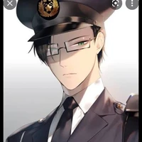beberapa polisi