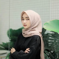Anaya Nasreen