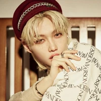 Felix