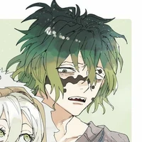 Gyutaro