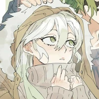 Daki/ume