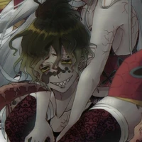 Gyutaro