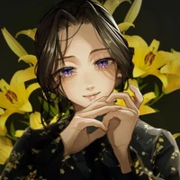 Tamayo
