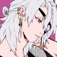 Uzui
