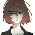 Tachibana Hinata