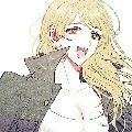 Sano Emma