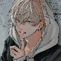Matsuno Chifuyu