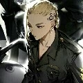 Ken Ryuguji(Draken/ Ken Chin)