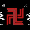 Tokyo Manji(Para Pemimpin)