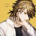Kazutora Hanemiya