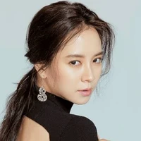 คุณน่าน(แม่นอ)​