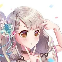 นาโน