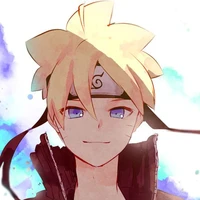 boruto