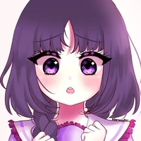 sumire