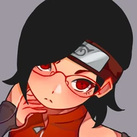 sarada