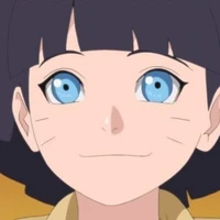 hima