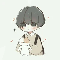 มิยะ(ลูกพระเอก)😺