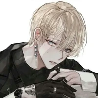 คานะ(เพื่อนนายเอก)