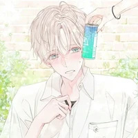 ไลท์(เพื่อนนายเอก)