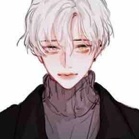 Luca