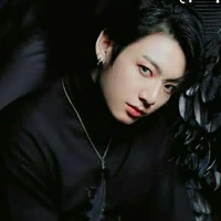 Jeon Jona Alexander