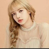 Lilyana (Nenek)