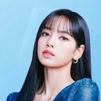 Celine Chantara Alexander (Mommy)