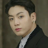 Jeon Jungkook (Kakek)