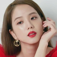 Kim Jisoo