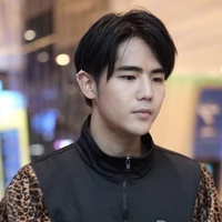 เอก/ทองเอก