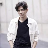 กล้า