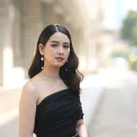 แก้ว