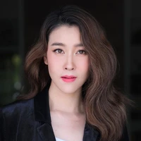 ปิ่น