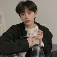 ซี