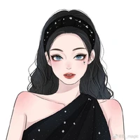 Brenda (secretaria)