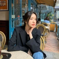 อิริ