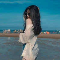 เมรี