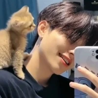 เค