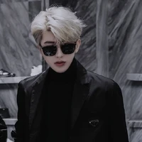 ออเรนจ์(พ่อมีนา+เมรี)