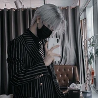 อาเล(พ่อเค+เมย์)
