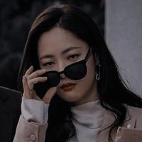 แอริ(แม่อิริ)