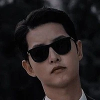 แฟลอิ(พ่ออิริ)