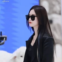 เด