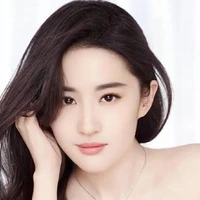 จัสมิน(แม่นางเอก)