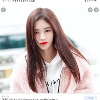 มิ้น(เพื่อนางเอก)