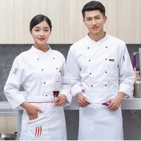 พ่อครัวแม่ครัว